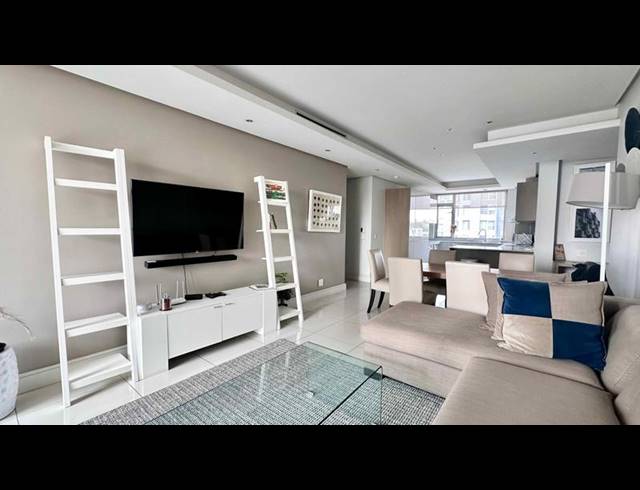 2 BEDROOM PROPERTY TO RENT IN SANDOWN